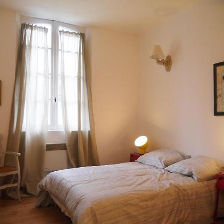 Centre Ville, Confortable Appartement 60M2 Avignon Buitenkant foto