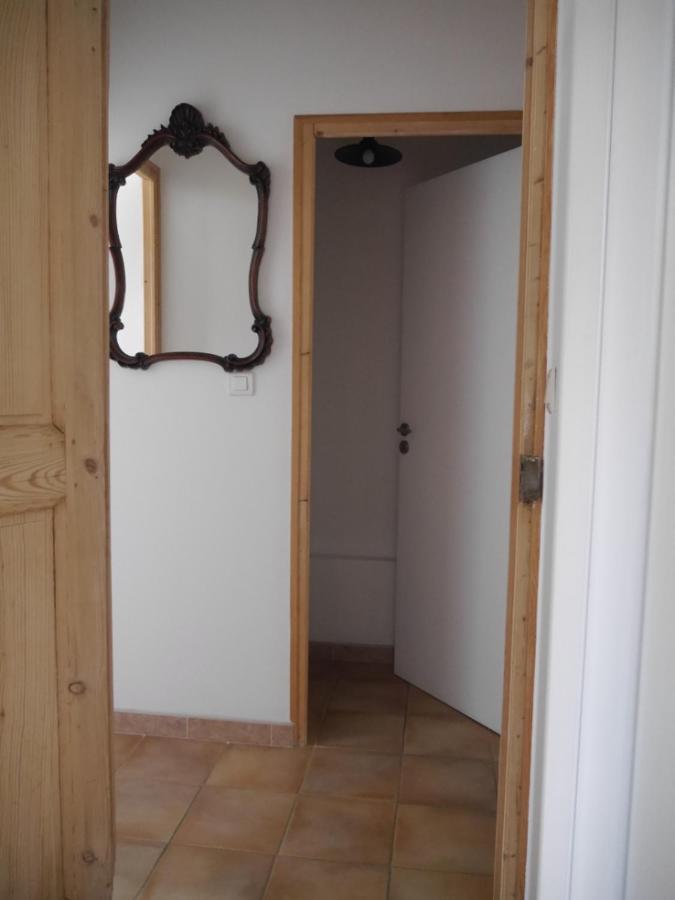 Centre Ville, Confortable Appartement 60M2 Avignon Buitenkant foto