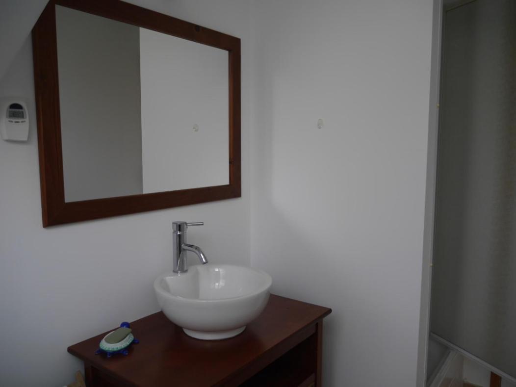 Centre Ville, Confortable Appartement 60M2 Avignon Buitenkant foto